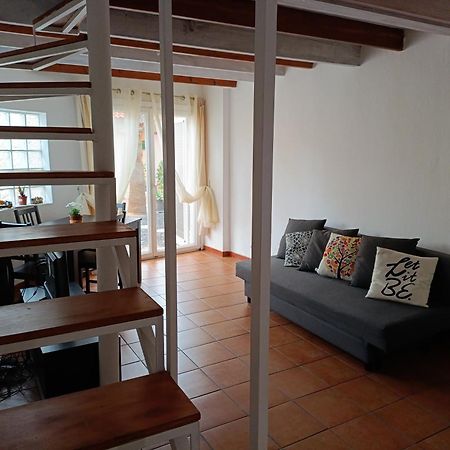 Emily Home Parque Holandes Екстериор снимка