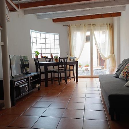 Emily Home Parque Holandes Екстериор снимка