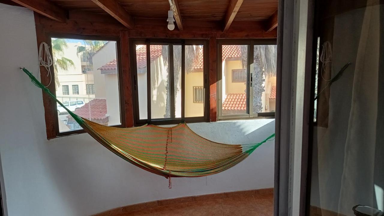 Emily Home Parque Holandes Екстериор снимка