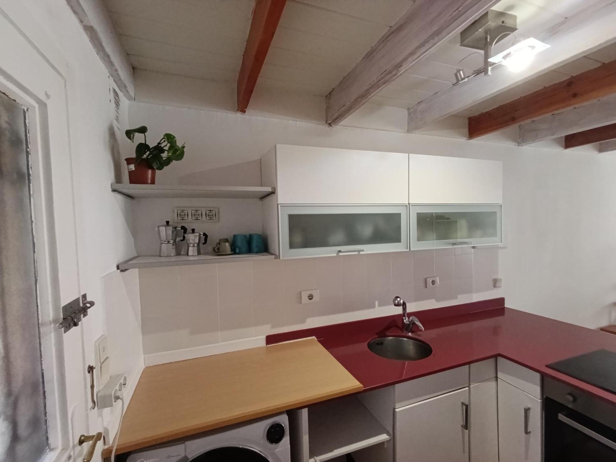 Emily Home Parque Holandes Екстериор снимка