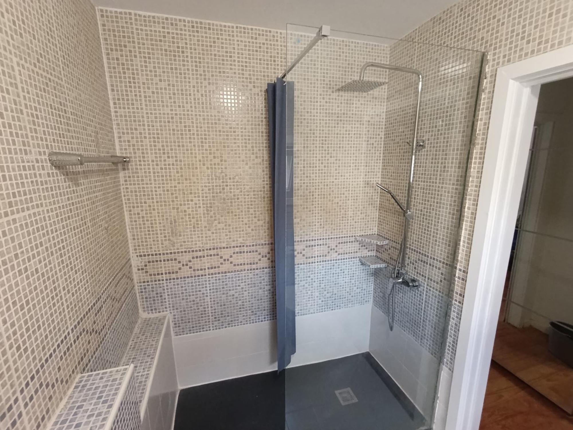 Emily Home Parque Holandes Екстериор снимка