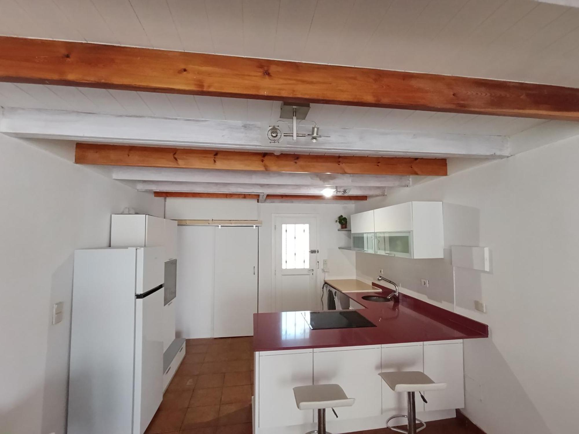 Emily Home Parque Holandes Екстериор снимка