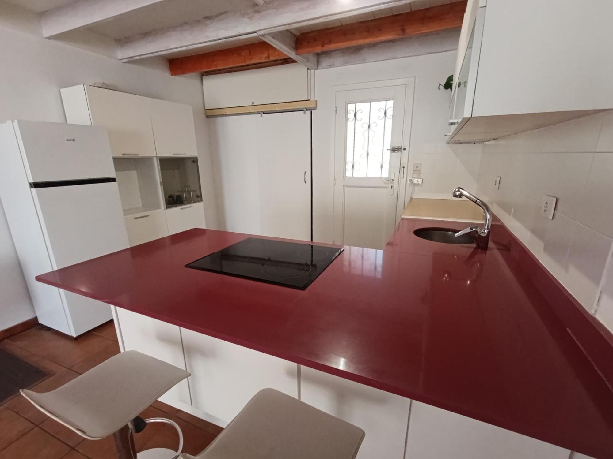 Emily Home Parque Holandes Екстериор снимка