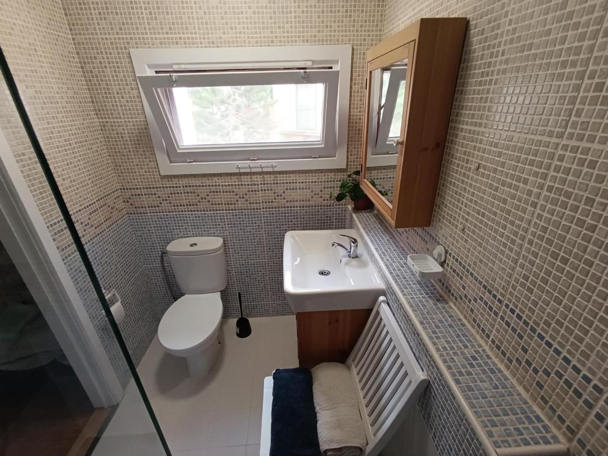 Emily Home Parque Holandes Екстериор снимка