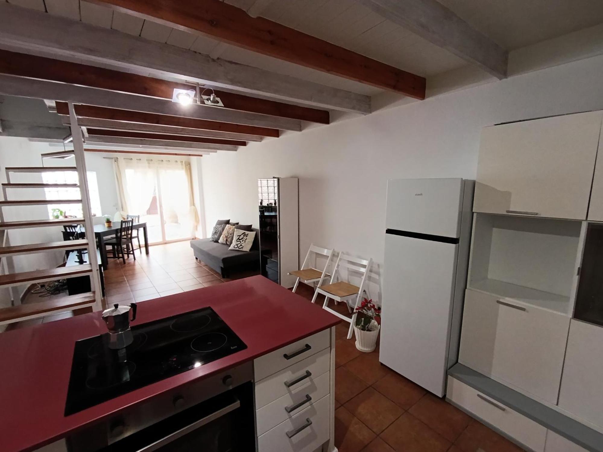 Emily Home Parque Holandes Екстериор снимка