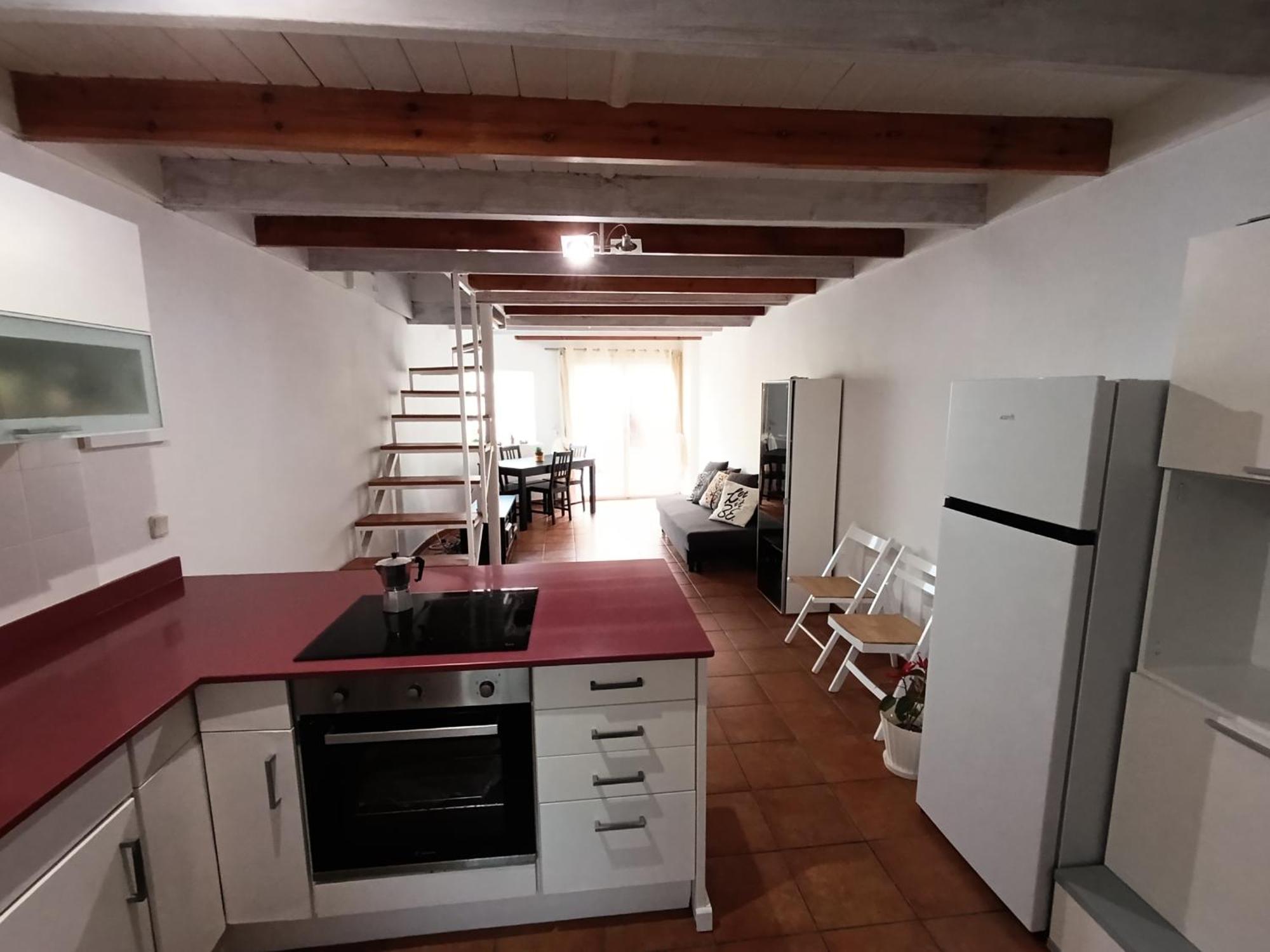 Emily Home Parque Holandes Екстериор снимка