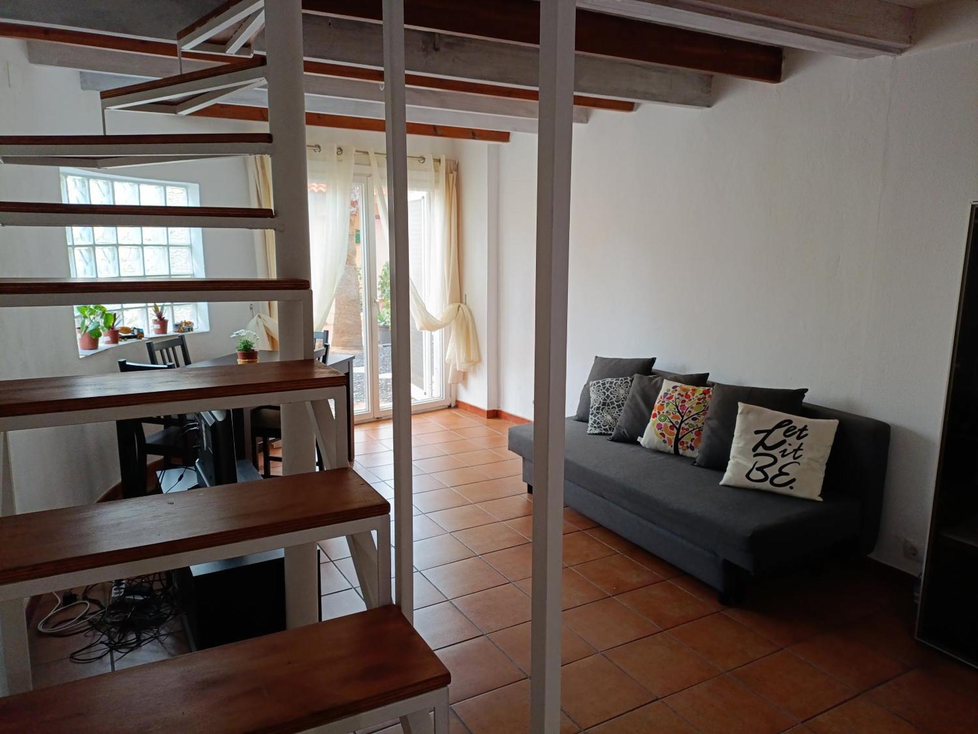 Emily Home Parque Holandes Екстериор снимка