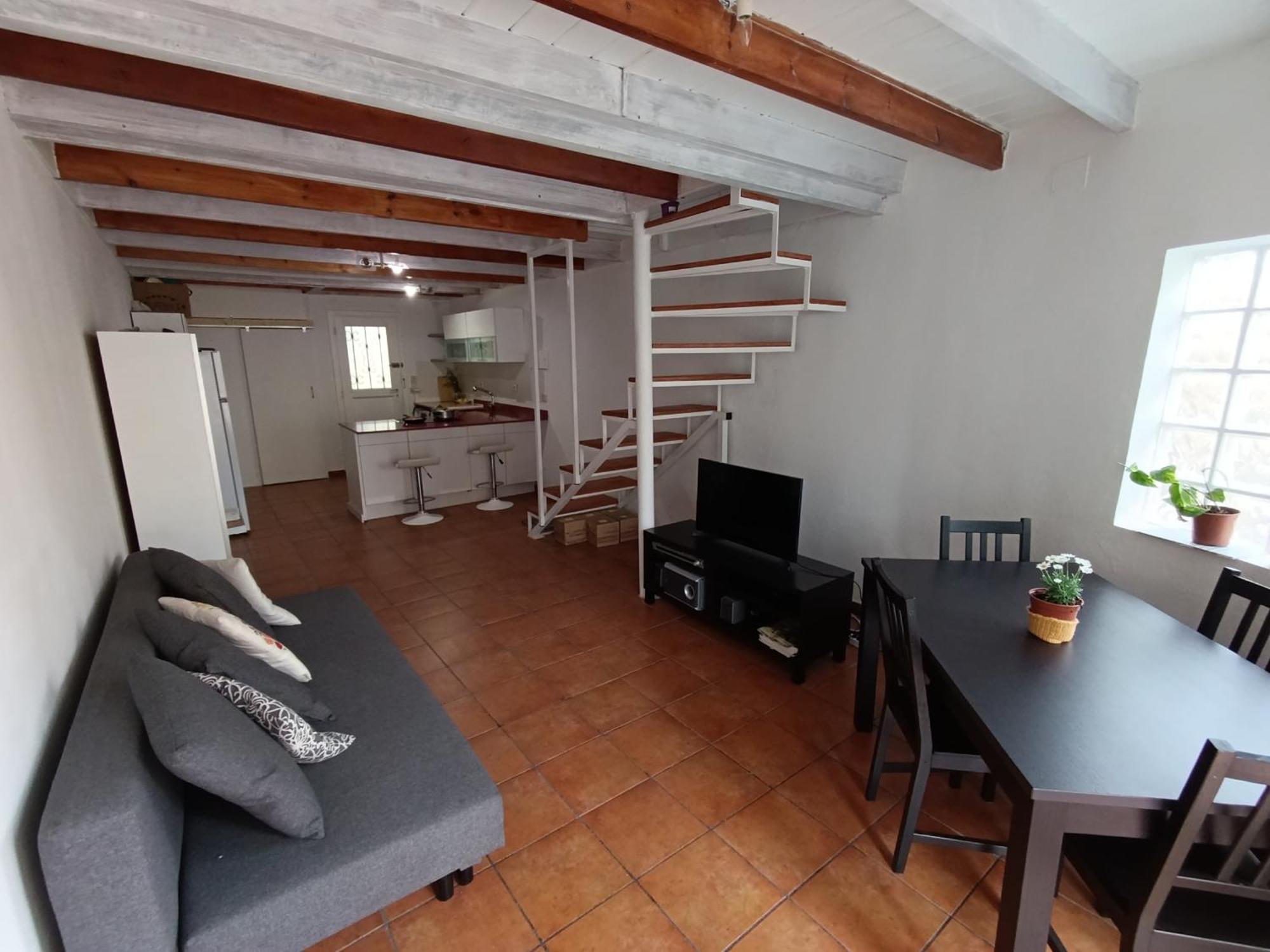 Emily Home Parque Holandes Екстериор снимка